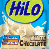 HILO SAK WHITE CHOCOLATE (15X10)