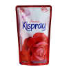 KISPRAY REVIL 280ML AMORIS (24)