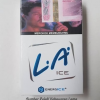 LA ICE