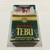 KEMBANG TEBU (20X10)