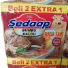 SEDAP BUMBU KALDU SAPI (30)