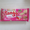 TANGO WAFER RP.2000 STRAWBERRY (6X12)