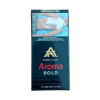 AROMA BOLD KECIL 12 BTG