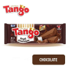 TANGO WAFER 110 GR COKLAT (24)