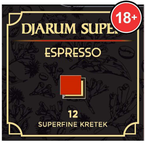 DJARUM SUPER ESPRESO (10)