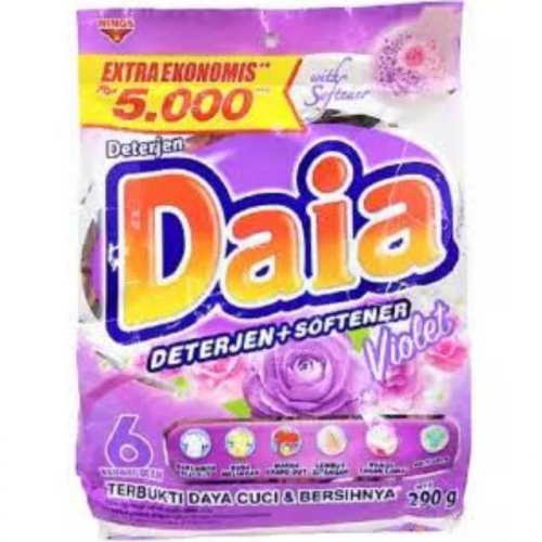 DAIA RP.5000 UNGU (24)