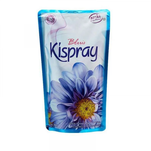 KISPRAY REVIL 280ML BLUIS (24)