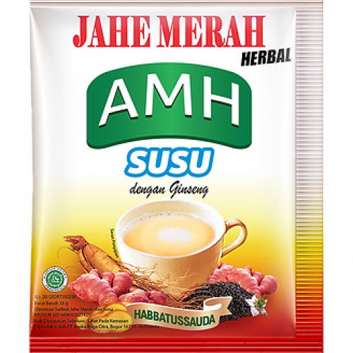 JAHE MERAH SUSU AMH (4X5)