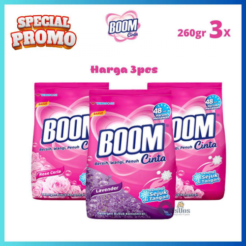 BOOM CINTA 260GR 2 FREE 1 (36)