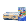 INDOMILK KID 125ML VANILA (40)