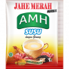 JAHE MERAH SUSU AMH (4X5)