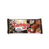 TANGO WAFER RP.2000 ROYAL CHOCOLATE (6X12)