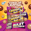 CANNON BALL RP.2000 (6)