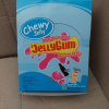 DJ JELLY GUM BIRU (6)